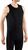 black (3000) (3000)