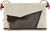 silver creme (117)