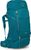 blue spikemoss/deep peyto (1074)