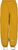 yellow (238)
