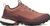 cognac/choco (1198)