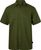pine green (759)