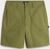 loden green (310)