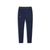navy blue (557)
