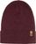 dark garnet (356)