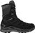 black/black (9999)