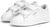 puma white-cool light gray (02)