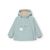 baby blue (6070)