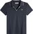 jl navy (6855)