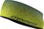 golden lime/0720 gradient (2881)