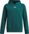 green - white (338)