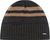 outdoorgreen-grafit-grafit-cap (859)