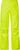 neon yellow/neon yellow (420)