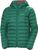emerald (439)