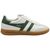 white/evergreen/gum (AN)