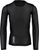 uranium black (1002)