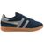 navy/cement/navy/gum (EC)