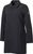 black (9937)
