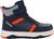 navy/red (510)