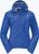 daleyza blue (8605)