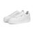 puma white-puma white-puma gold (01)