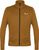 golden brown/0910 (7021)