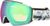 tilt shift/perceive variable green (EU1)