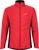 red (551)