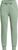 silica green - white (348)