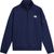 summit navy (8K2)