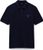 blu marine (176)
