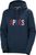 navy (598)
