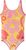clear yellow (2182)