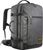 black (040)