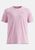 hyper pink (30317)