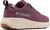 antique mauve, moonvista (551)
