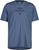 dusty blue (1225)