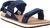 blue / cork (1234)