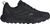 core black/core black/grey four (A0QM)