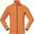 faded orange (22234)