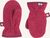 beet red (259000)