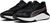 puma black-cool dark gray-amarena (25)