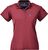 hibiscus red/ni (8672)