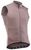 petra pink (167)