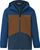everest blue (419)