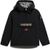 black 041 (041)