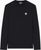 black (1200)