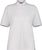 bianco (A001)
