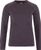 dk plum (B499000)