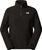 tnf black (JK3)